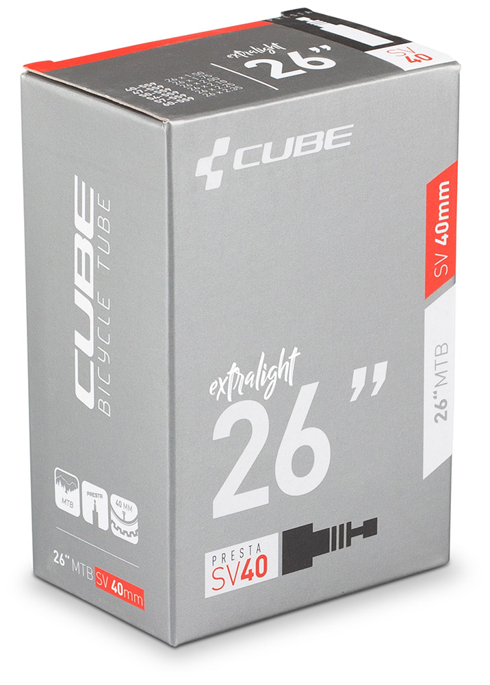 Cube_Schlauch-26-MTB-SV-40mm-Extra-Light_13541_1.jpg
