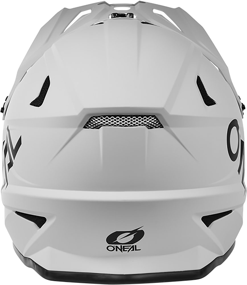 O'Neal_0481-211_Sonus_Solid_Fullface_Helm (4).jpg