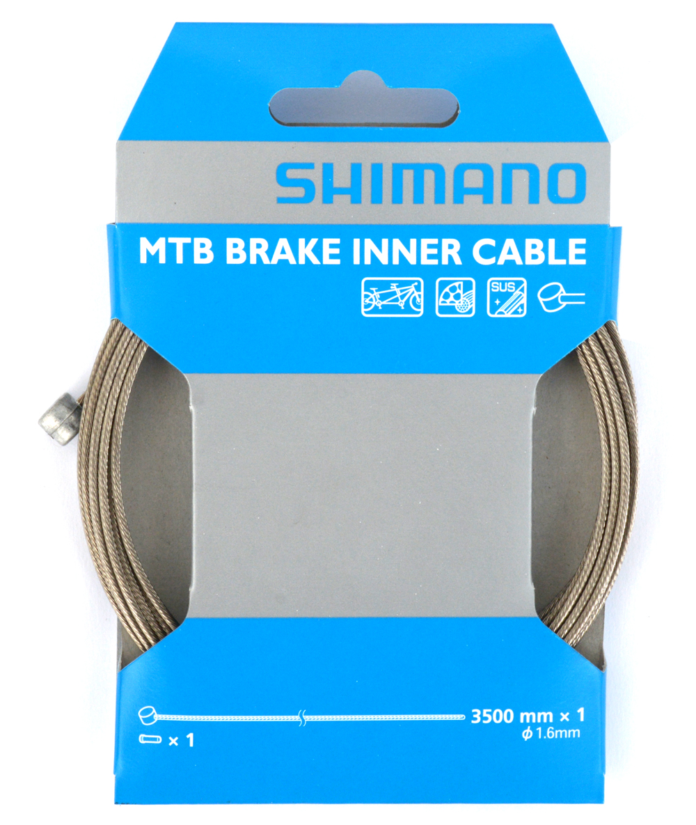 Shimano_MTB_Bremszug_Tandem.jpg