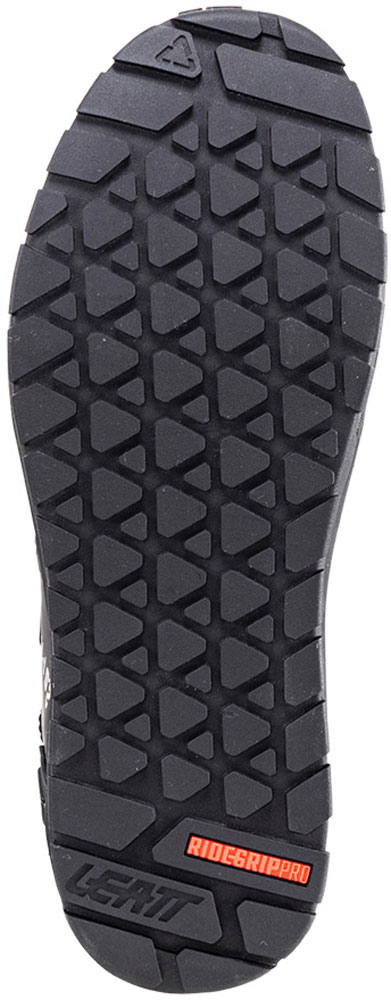 Leatt_2,0ProFlat_Black1 (4).jpg