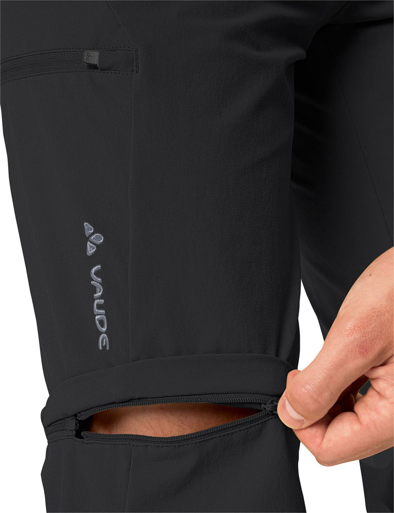 Vaude_Yaras-Zip-Off-Radhose-mit-Polster_426890105200_ (7).jpg