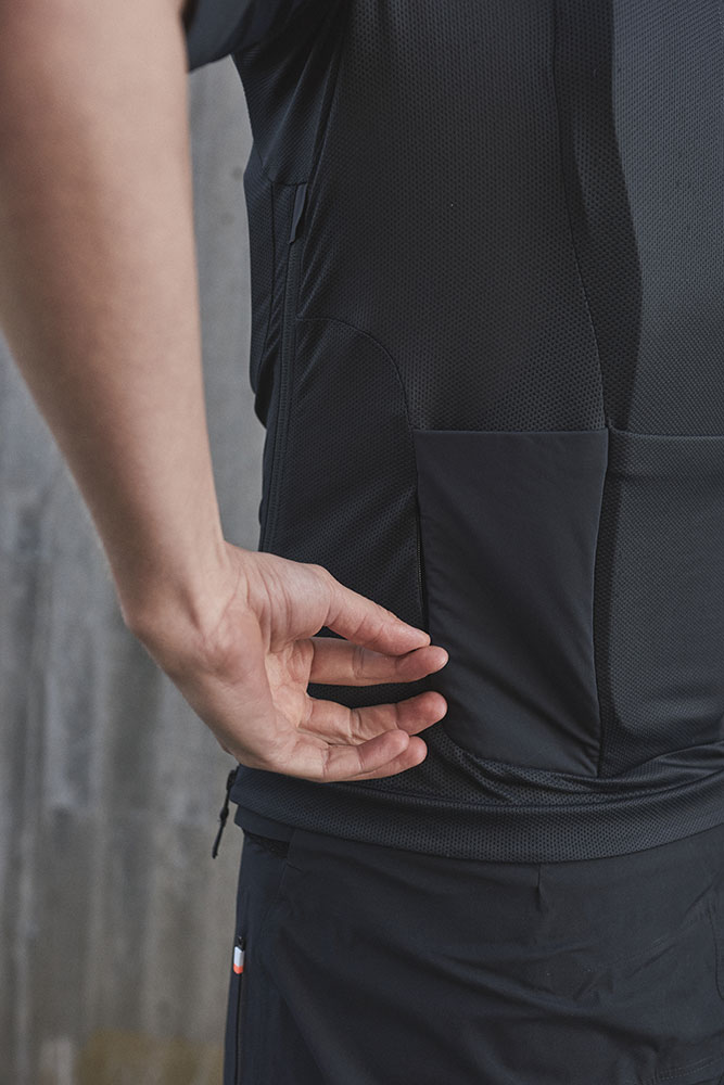 POC Oseus VPD Protektorenshirt 20388-1002 (5).jpg