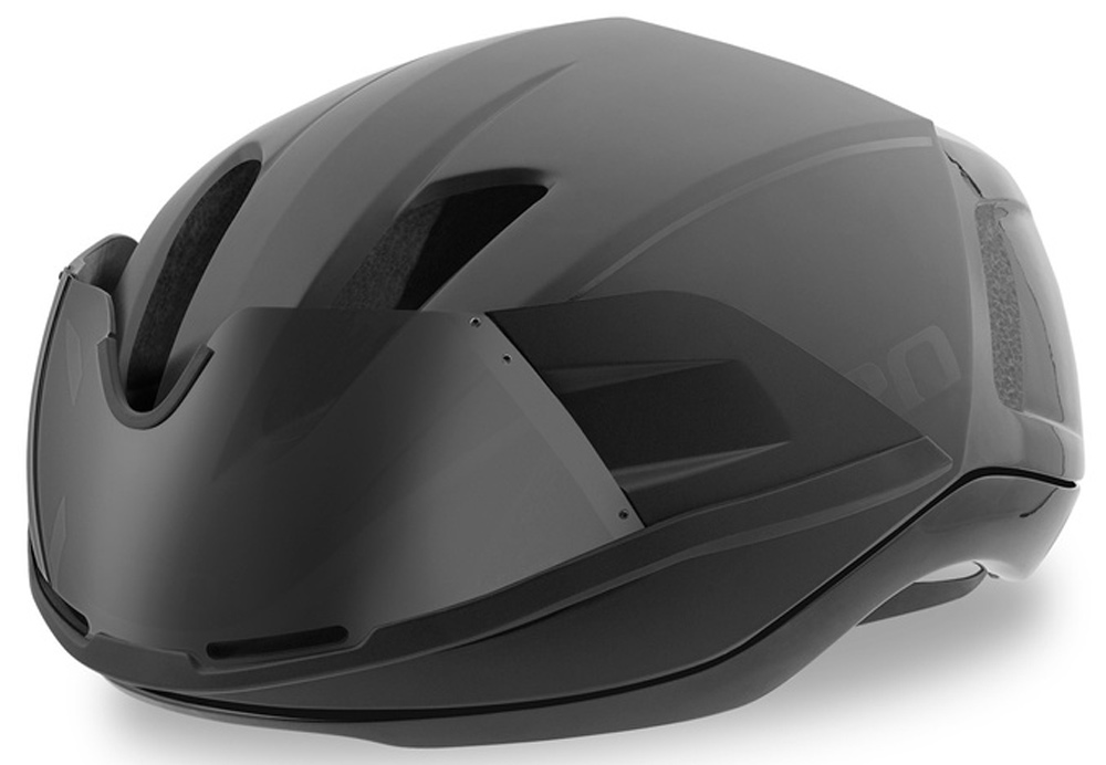 Giro_Vanquish_Mips-Aero_Road-Helm_200201-006_6.jpg