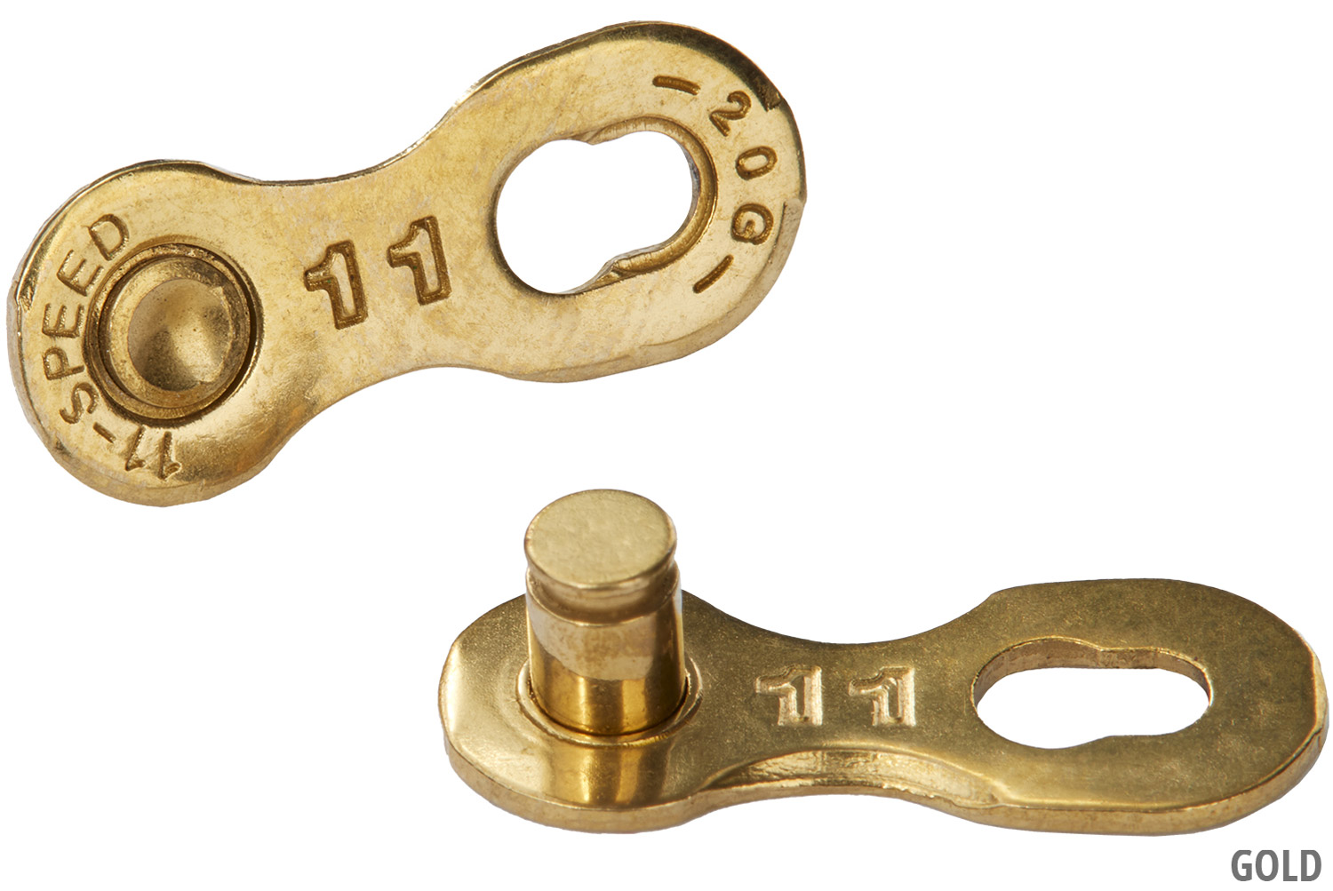 YBN-QR-Safety-Links-11-fach-gold.jpg