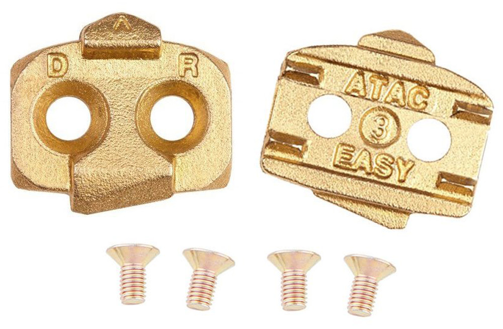 Atac-Easy-Cleats.jpg