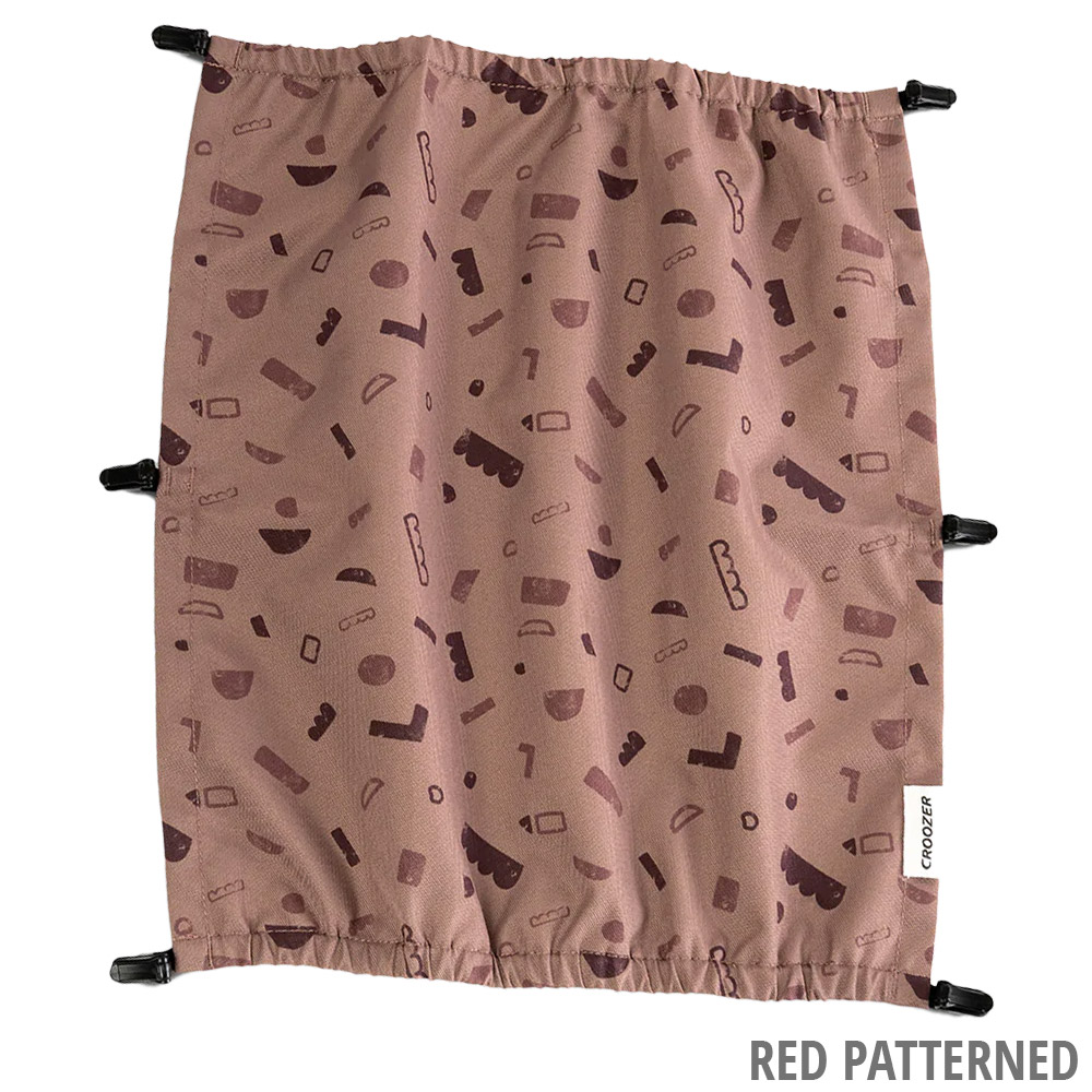 5.Red-Patterned.jpg