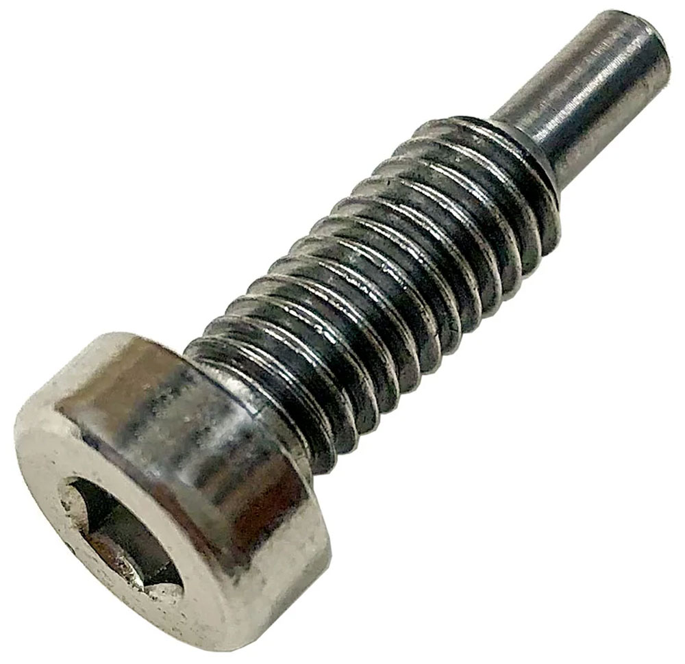 WT_DriverPin_Replacement.jpg