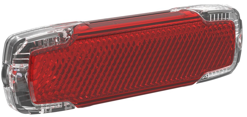 TOPLIGHT-2C-E-Rücklicht-für-E-Bike.jpg