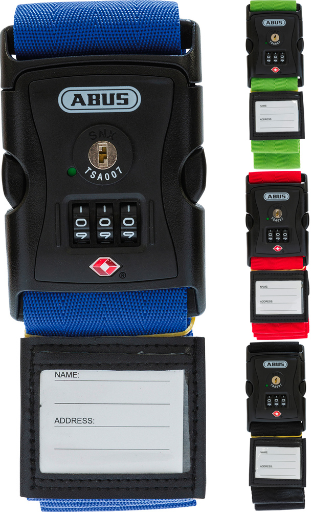 abus kofferband 87661_620TSA_192_all_D9A2013_3.jpg