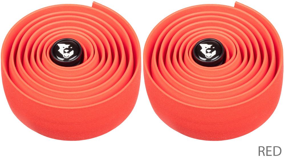 Wolf-Tooth-Supple-Lenkerband-WT_SuppleBarTape_BLK-6.jpg