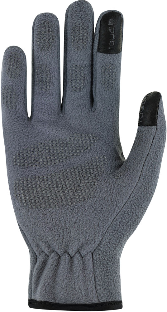 Kampen 2 - Multisport Gloves