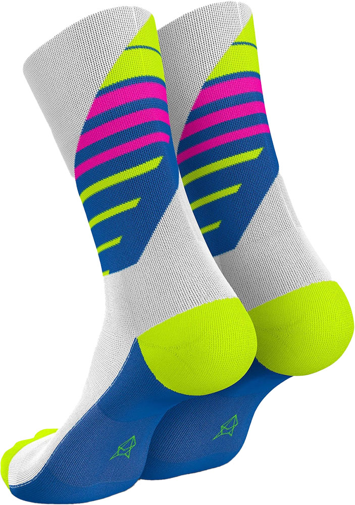 Incylence_Ladders-Laufsocken_01015031_ (2).jpg