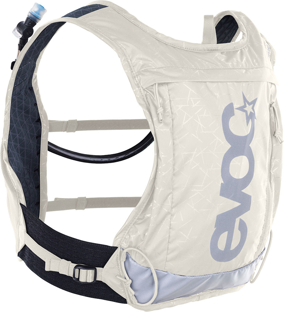 100429618-HYDRO-PRO-ULTRA-1-5-HYDRATION-BLADDER-1-5-dt07.jpg