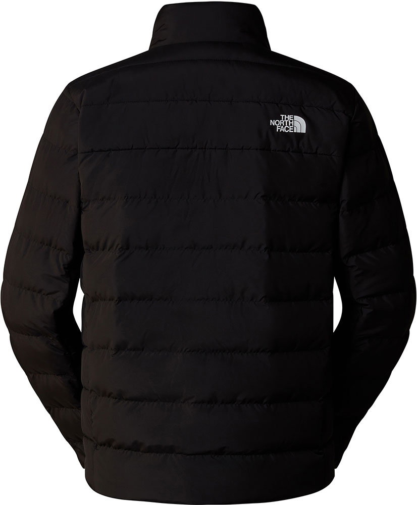 TheNorthFace_NF0A84HZ4H0_Aconcagua_3_Daunenjacke (2).jpg