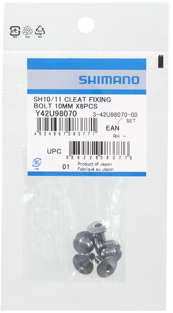 Shimano-Schuhplatten-Schrauben-M5-x-10mm-Y42U98070_b.jpg
