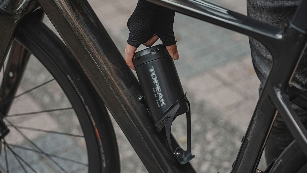 Topeak-Escape-Pod+-TEP-P01-(2).jpg