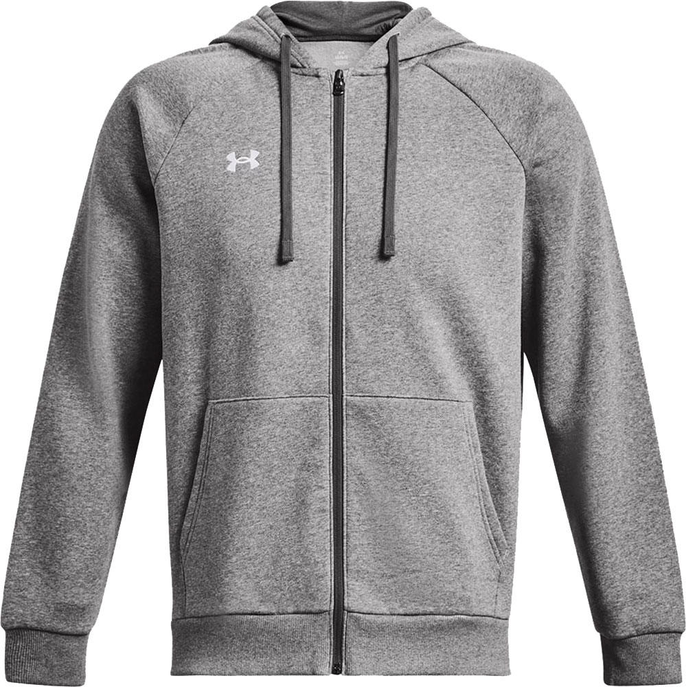 Under Armour_Rival-Fleece-Full-Zip-Kapuzenjacke_1379767-025_1.jpg