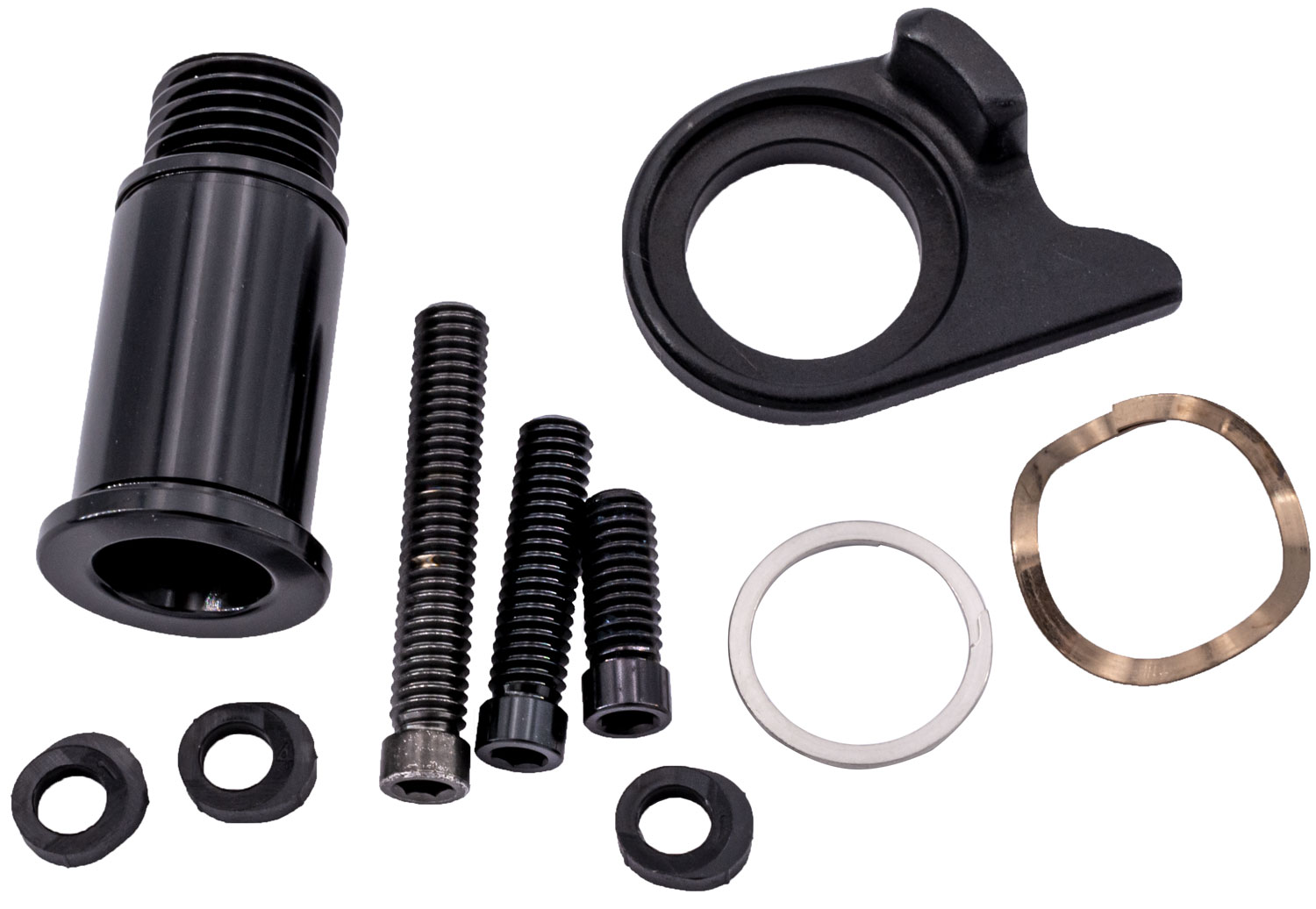 SRAM-RED-XPLR-Befestigungsschraube-Schaltwerk-44T-11.7518.093.015.jpg