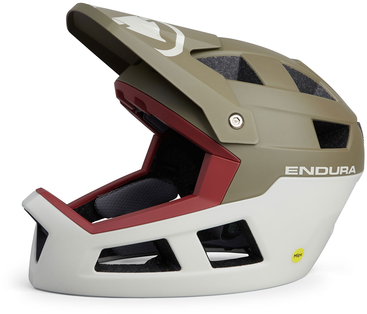 Endura_R-E1573TW _Singletrack Face_Mips_Fullface_Helm (3).jpg