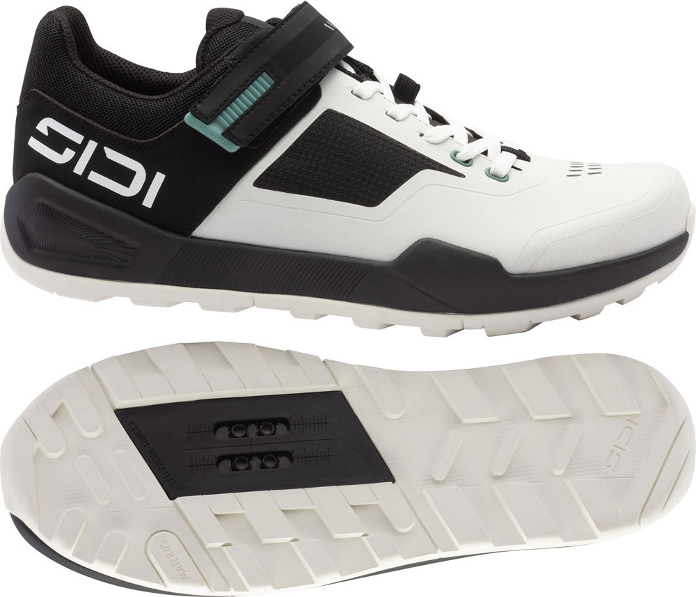Indomita - Zapatillas MTB