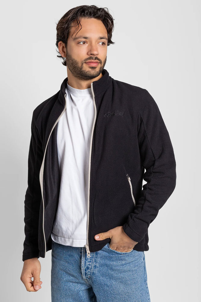 Weathershield Rain Coat - Veste de pluie
