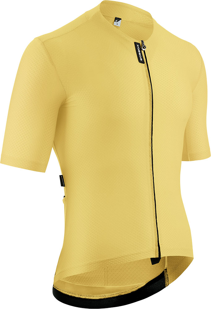 Equipe RSR S11 - Maillot