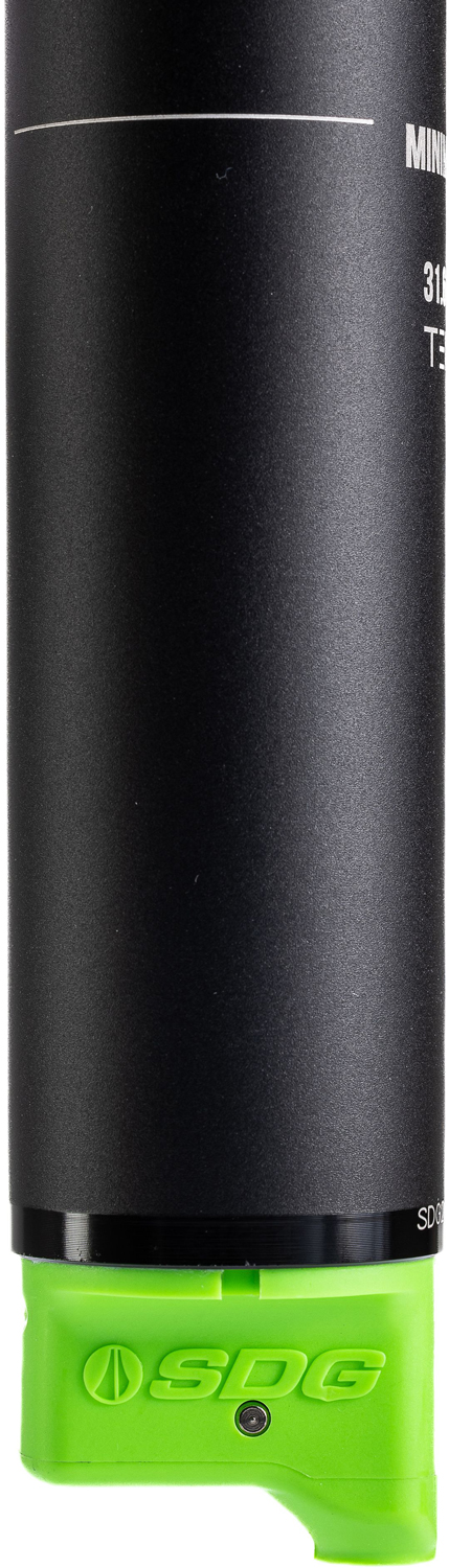 20146995 Tellis V2 Dropper 31.6mm Sattelstütze  (6).jpg