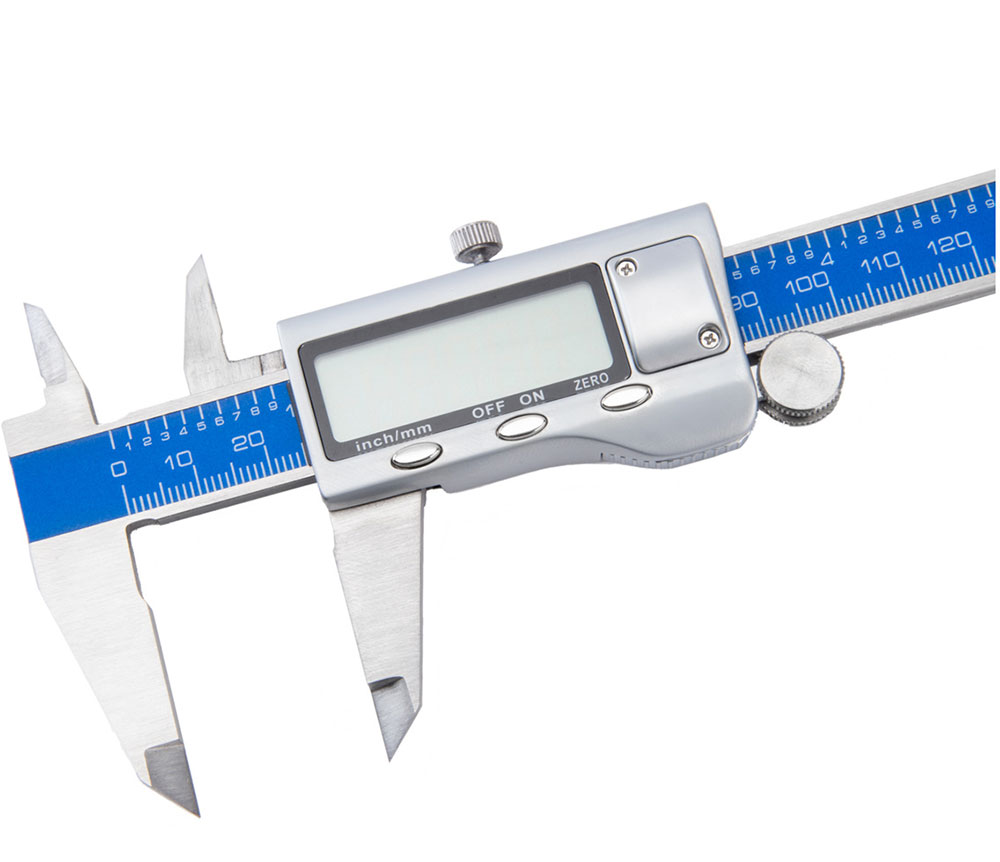 4003164_Park_Tool_DC-2_Digitaler_Messschieber-(2).jpg