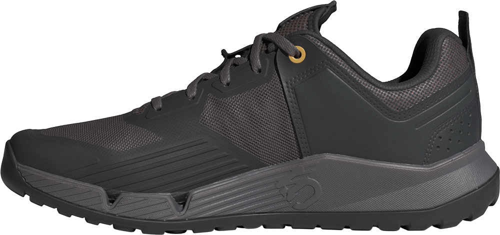 Five Ten_Trailcross-XT-MTB-Schuhe_ID5017_ (5).jpg