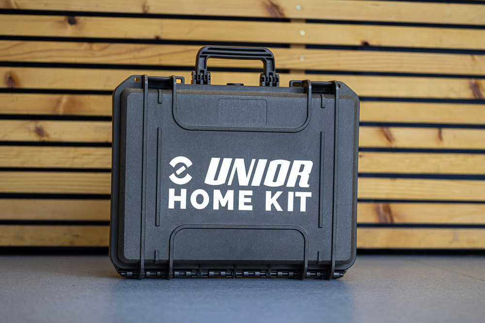 20161322 Heimwerker Werkzeugsatz Home Kit 2.0 1600HOMEKIT  (7).jpg