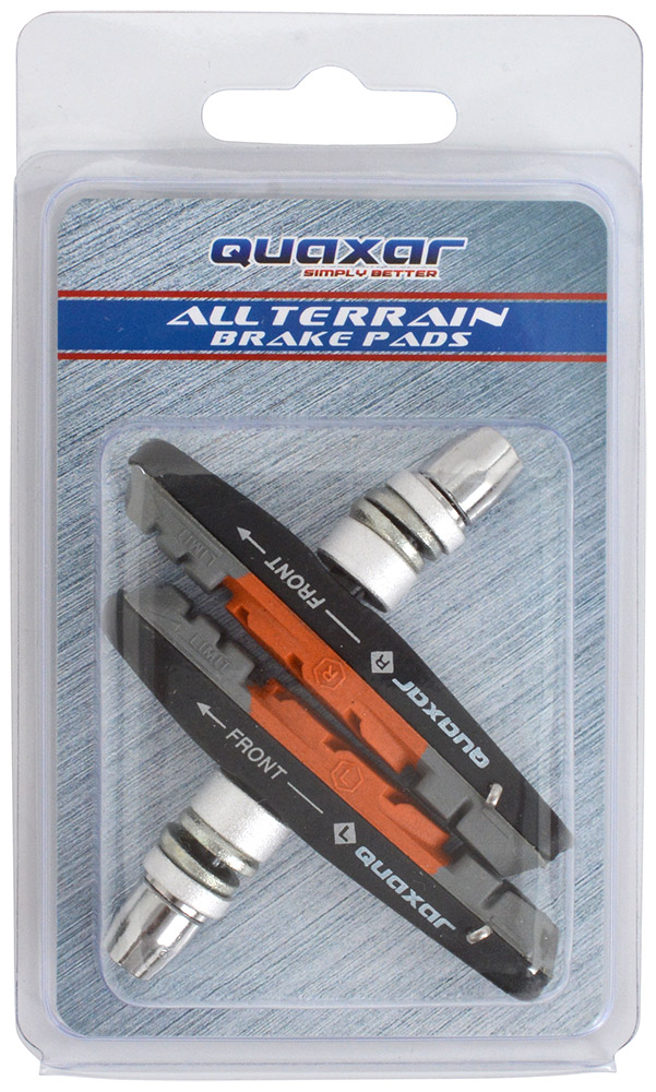 Quaxar Triple Cartridge color Bremsschuhe black 20058043 2.jpg