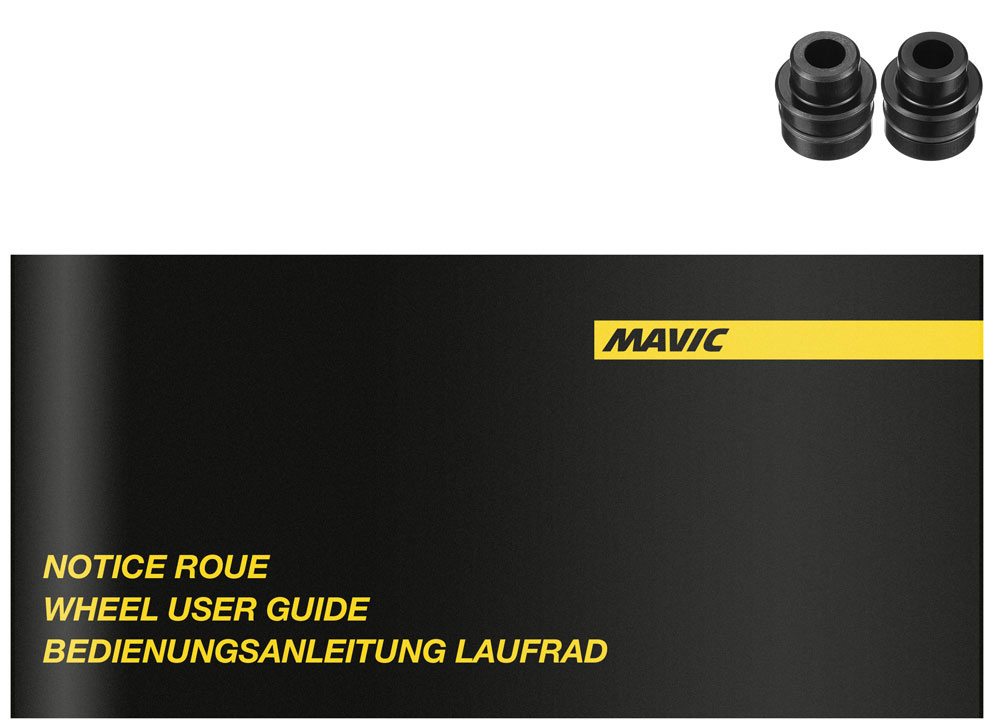 Mavic-Aksium-Disc-Vorderrad-LF8088100_e.jpg