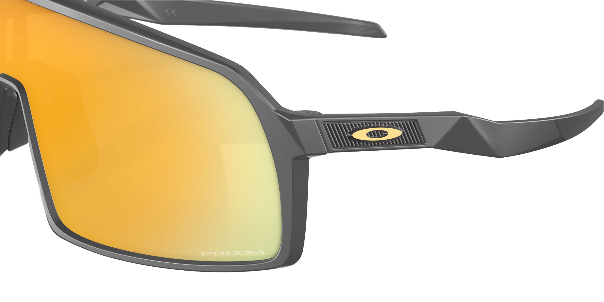 Oakley_Sutro-S-Prizm-24K-Sportbrille_OO9462-0828-6.jpg