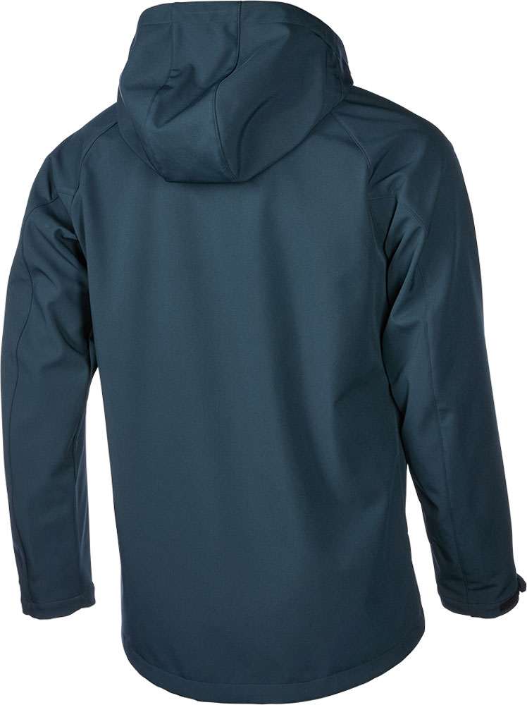 ONeal_Cyclone_1001-30_Softshelljacke_ (2).jpg