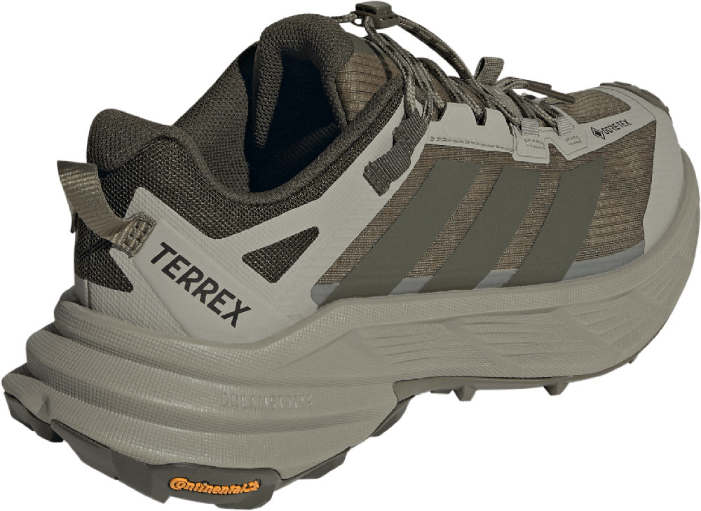 Adidas_Terrex_Free_Hiker_SLGTX_Olistr_Ngtcar_Silpeb (10).jpg