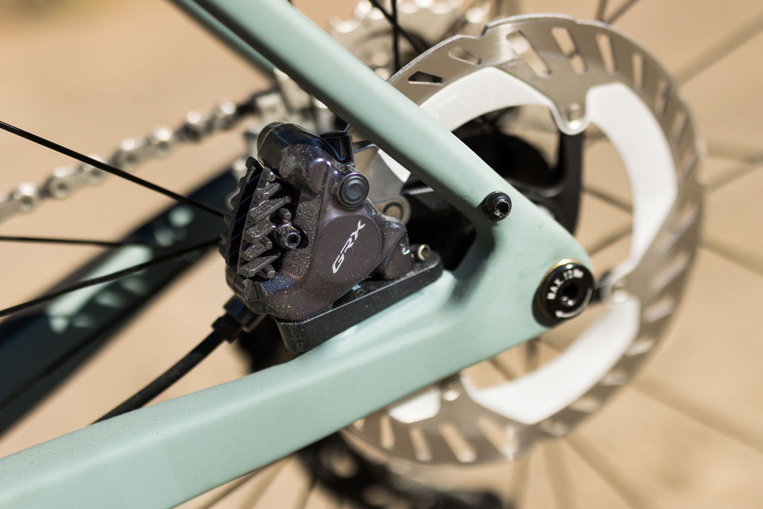 Shimano-GRX-Bend-hires-049.jpg