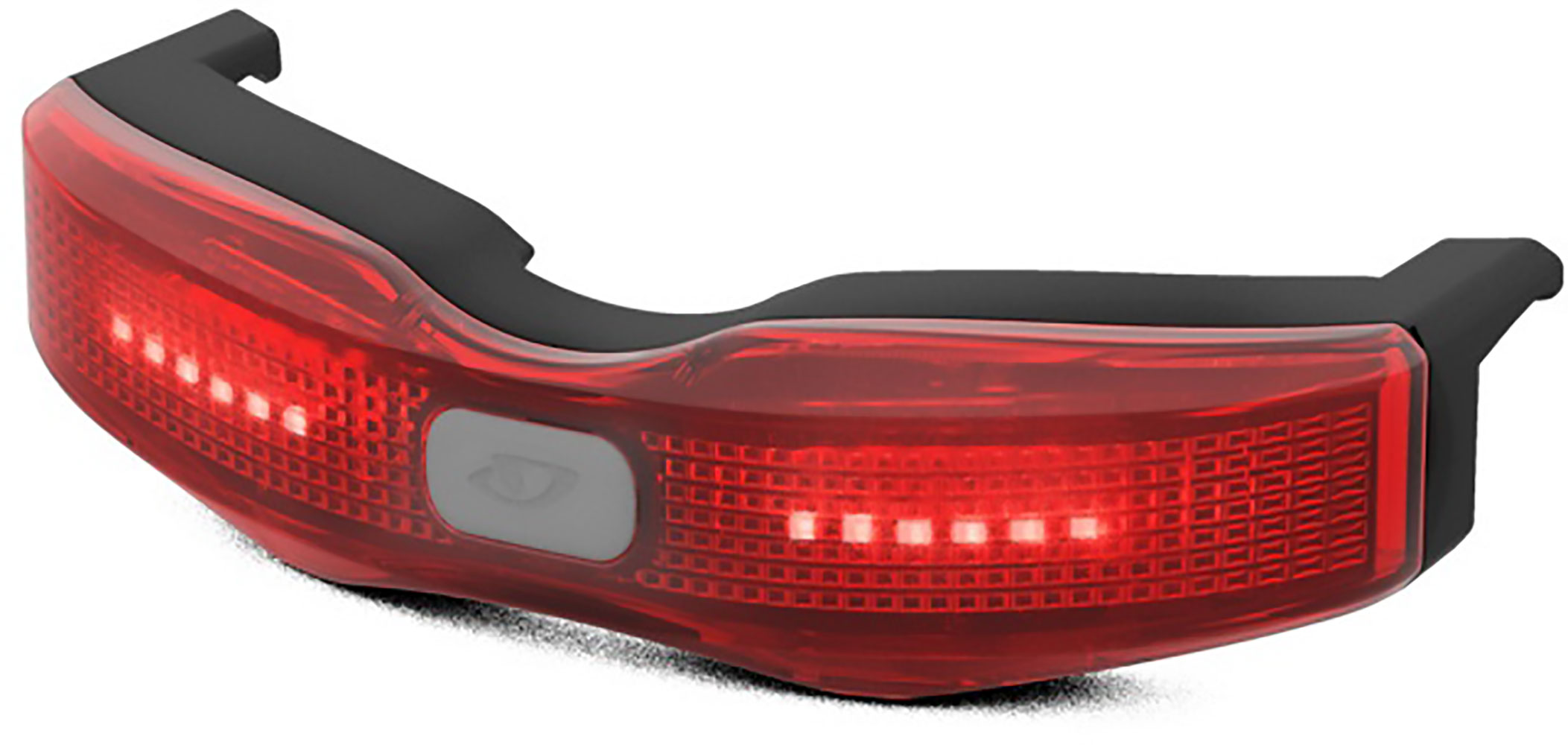 Giro_Roc-Loc-5-LED-Rücklicht_250175-001_ (1).jpg