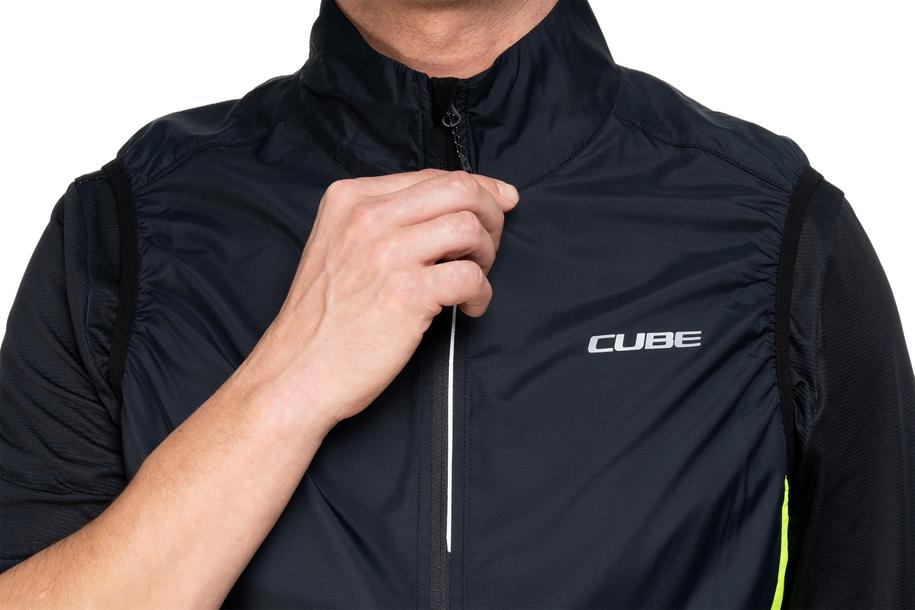 CUBE_12227_CMPT_Windweste (3).jpg