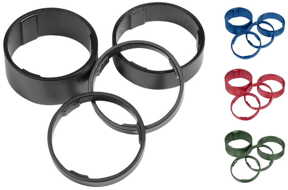 RFR-Spacer-Set.jpg