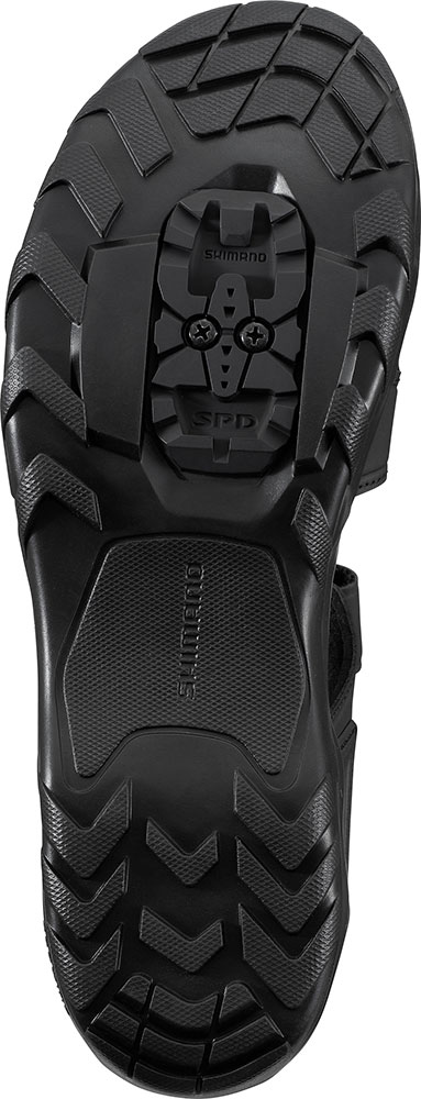 Shimano_SH-SD5L_Touring_Sandale_ESHSD501MCL01S39000 (5).jpg
