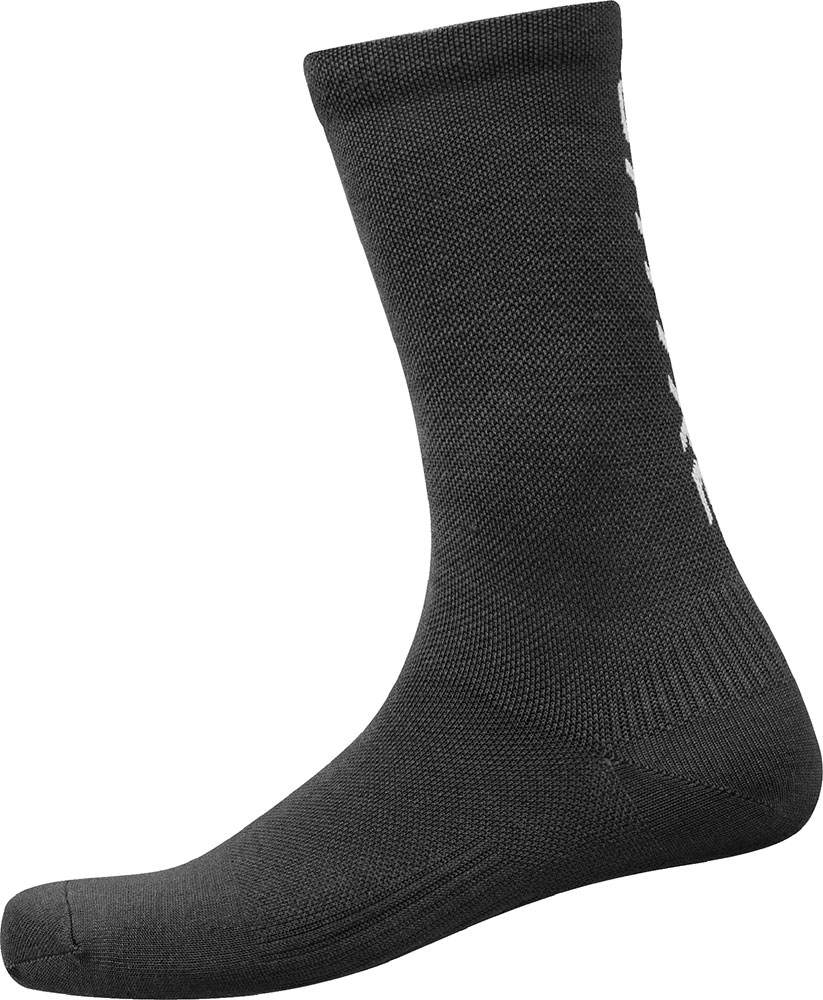 S-PHYRE Merino – Thermal Socks