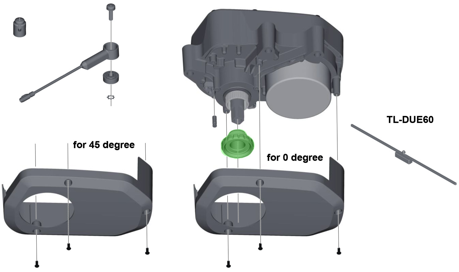 Shimano-Verschlussring-für-STEPS-DU-E6000-Y70L00010_b.jpg