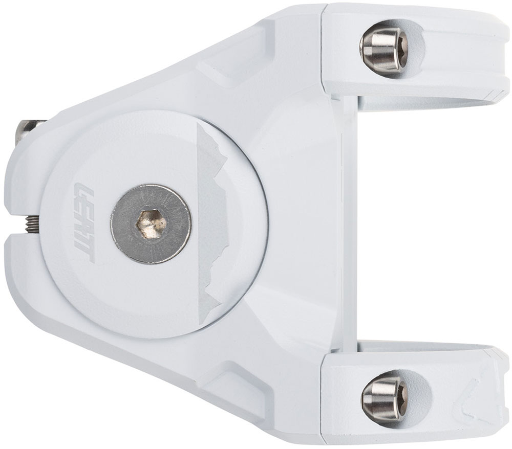 Gravity 8.0 Ti Ø35mm CeraMAG Vorbau