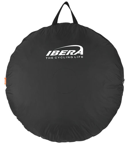 Ibera-Wheel-Bag-1.jpg