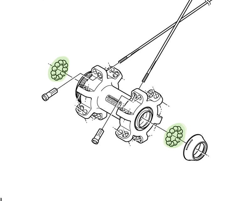 Shimano-Stahl-Kugeln_c.jpg