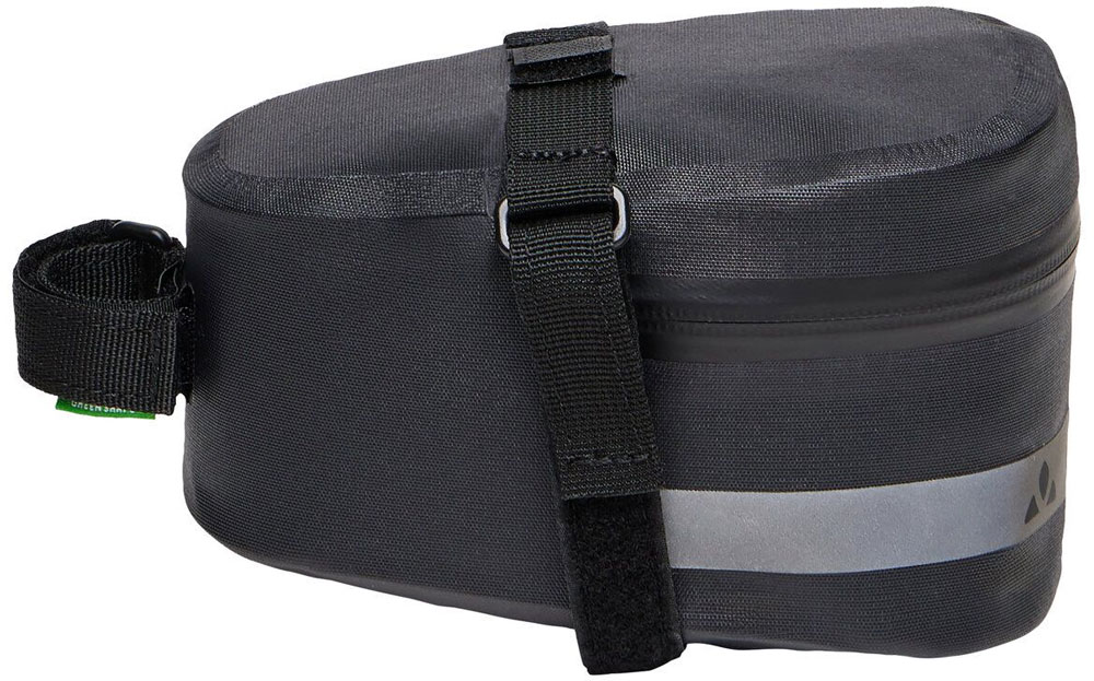 Vaude_ToolProofXL_46608_010_Satteltasche_ (4).jpg