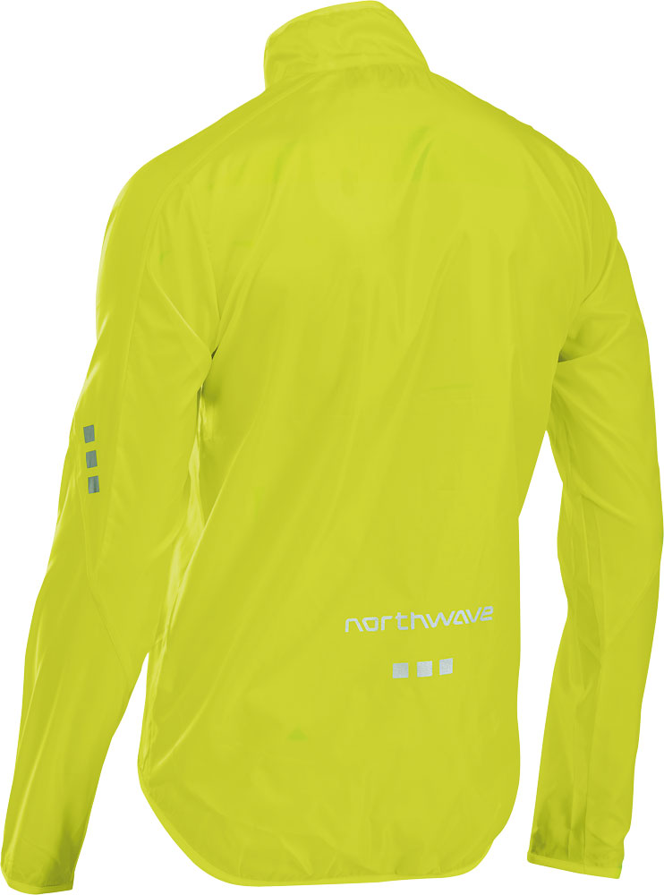 Northwave_Vortex2Jkt_89231040_40_Weste_ (2).jpg