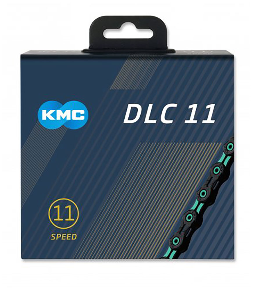05-KMC-BD11BB118_DLC_11.jpg