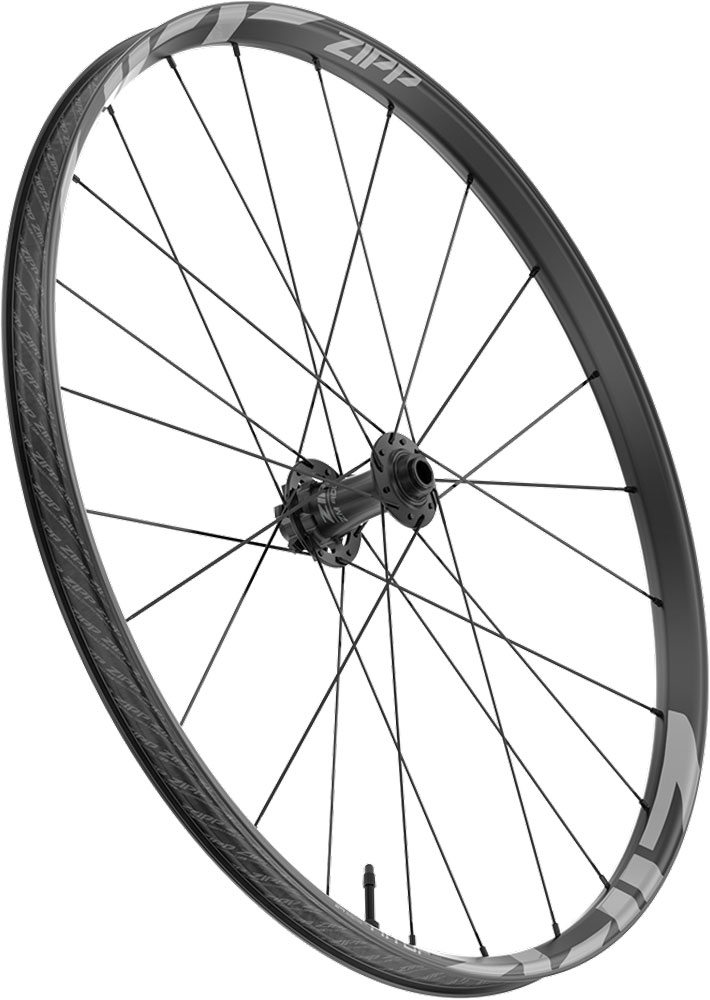 Zipp 00.1918.721.000 20133105 1Zero Hitop S 29 Vorderrad  (2).jpg