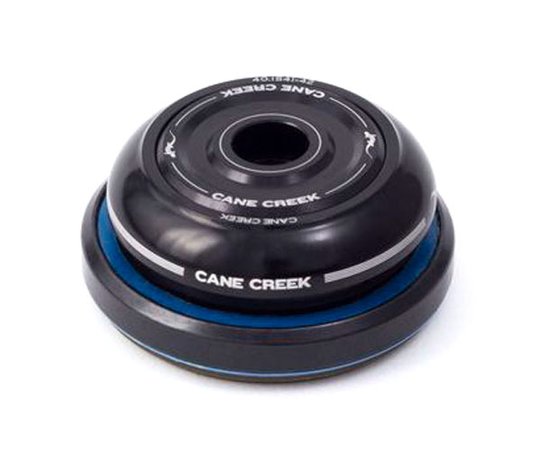 Cane-Creek_40er-IS4228.6---IS5240-Tapered-Steuersatz_BAA0783K.jpg